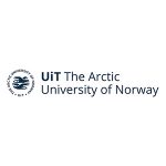 UiT The Arctic University Of Norway