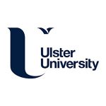 Ulster University