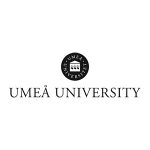 Umeå University