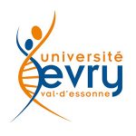 Universite evry val-d essonne