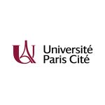 Universite paris cite