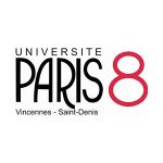 Universite paris8