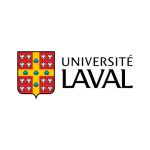 Université Laval