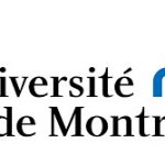 Université de Montréal