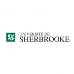 Université de Sherbrooke