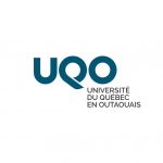 Université du Québec en Outaouais