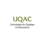 Université du québec à Chicoutimi