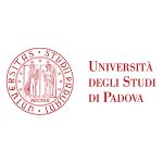 University Degli Studio Di Padova