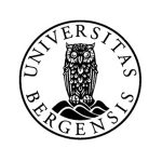 University If Bergen