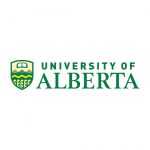 University Of Alberta