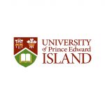 University Of Prince Edward Island