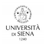 University di siena