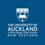 University of Auckland