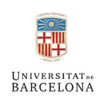 University of Barcelona