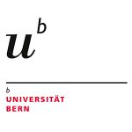 University of Bern logo