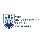 University of British Columbia