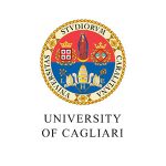 University of Cagliari