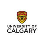 University of Calgary