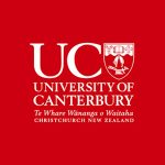 University of Canterbury