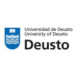 University of Deusto