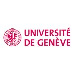 University of Geneva logo