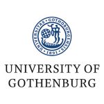 University of Gothenburg