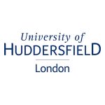 University of Huddersfield