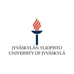 University of Jyväskylä