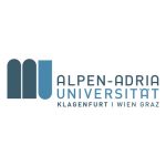 University of Klagenfurt