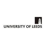 University-of-Leeds-logo