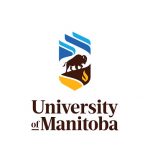 University of Manitoba