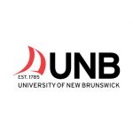 University of New Brunswick