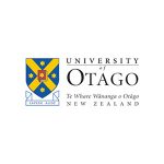 University of Otago