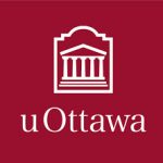 University of Ottawa