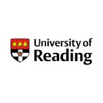 University of Reading