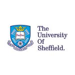 University-of-Sheffield-logo