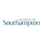 University of Southampton