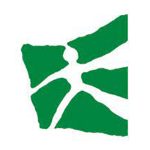 University of St. Gallen logo