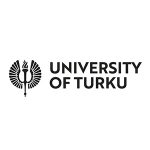 University of Turku