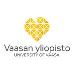 University of Vaasa