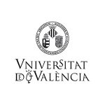 University of Valencia logo