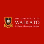 University of Waikato