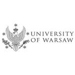 University of Warsaw logo