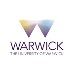 University-of-Warwick