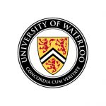 University of Waterloo