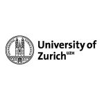 University of Zurich logo