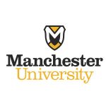 University_logo_manchester