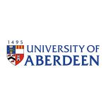 University_of_Aberdeen