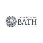 University_of_Bath_logo.svg