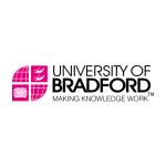 University_of_Bradford_logo